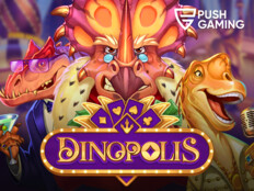 Slot games casino5